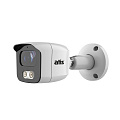 IP-Видеокамеры ATIX